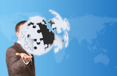 Similar image 6476242