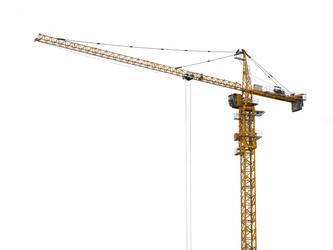 Similar image 6476244