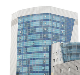 Similar image 6476246