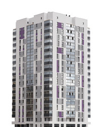 Similar image 6476248