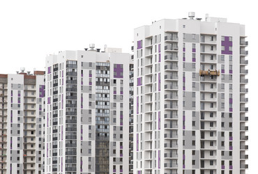 Similar image 6476249