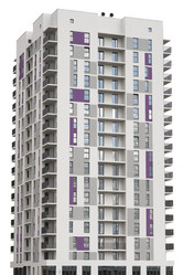 Similar image 6476250