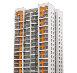 Similar image 6476251