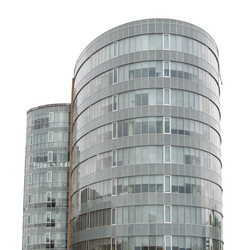 Similar image 6476253