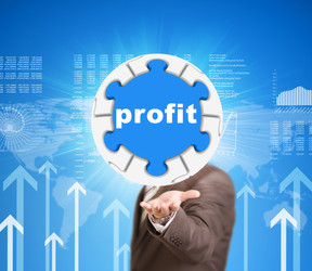 Similar image 6476254