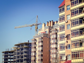 Similar image 6476259