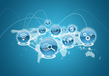 Similar image 6476262