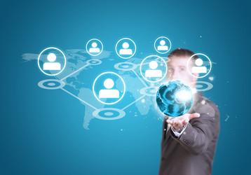 Similar image 6476263