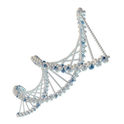 Similar image 6476265