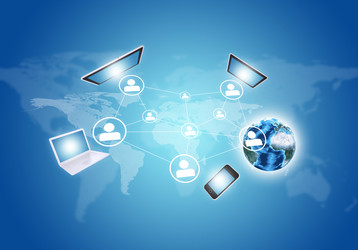 Similar image 6476267