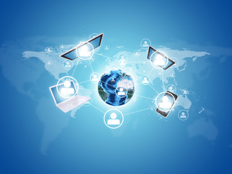 Similar image 6476268