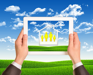 Similar image 6476273