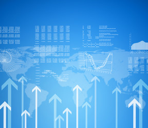 Similar image 6476275