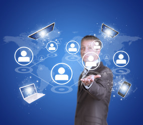 Similar image 6476279