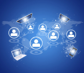 Similar image 6476281