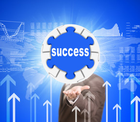 Similar image 6476283