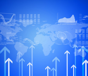 Similar image 6476288