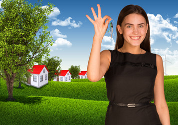 Similar image 6476290