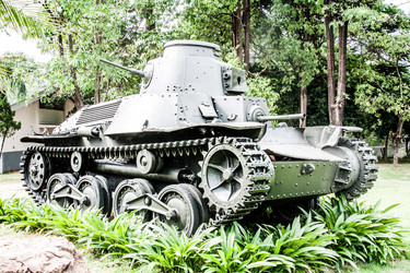 Similar image 6476297