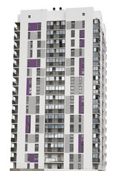 Similar image 6476298