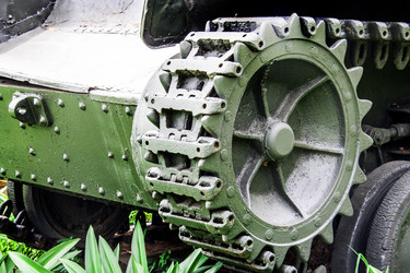 Similar image 6476300