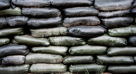 Similar image 6476301