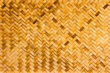 Similar image 6476303