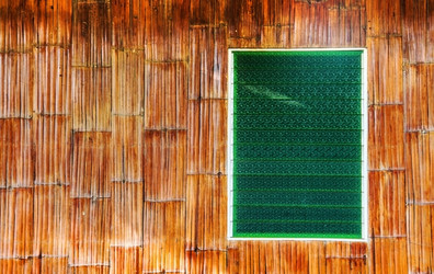 Similar image 6476329