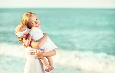 Similar image 6476336