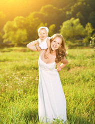 Similar image 6476337