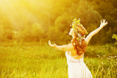 Similar image 6476338