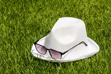 Similar image 6476350