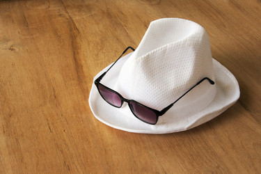 Similar image 6476353