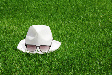 Similar image 6476354