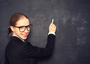 Similar image 6476359