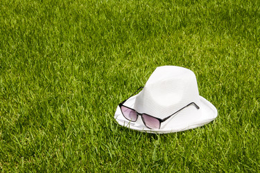 Similar image 6476380