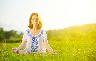 Similar image 6476397