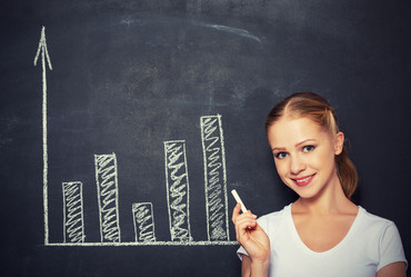 Similar image 6476400