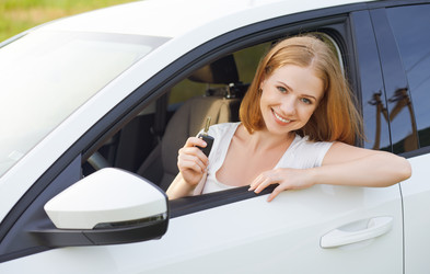 Similar image 6476404