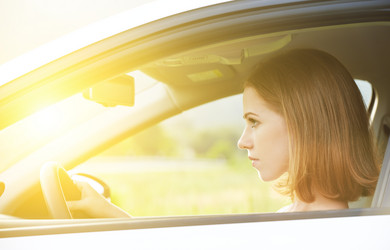 Similar image 6476412