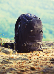 Similar image 6476434