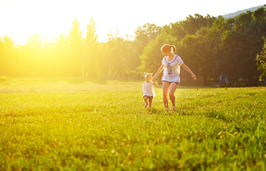 Similar image 6476438