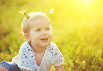 Similar image 6476451