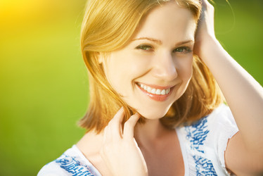 Similar image 6476466