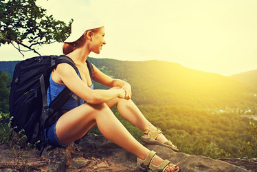 Similar image 6476467