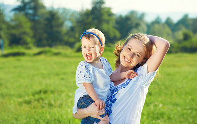 Similar image 6476475