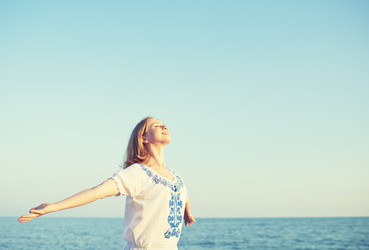 Similar image 6476476