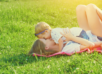 Similar image 6476477