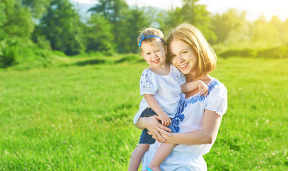 Similar image 6476480