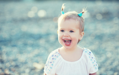 Similar image 6476486